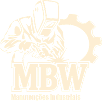 MBW Manutenções Industriais — Recuperação de Caçambas e Conchas